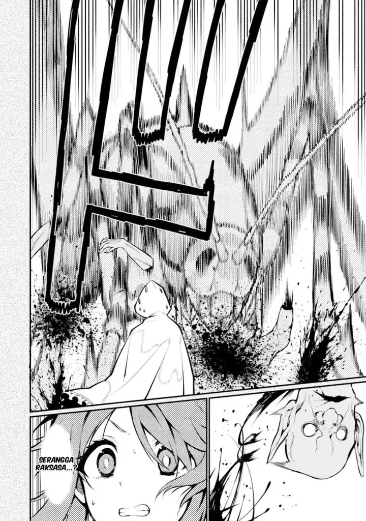 image-komik-hoshokusha-kei-mahou-shoujo-chapter-10-14/28