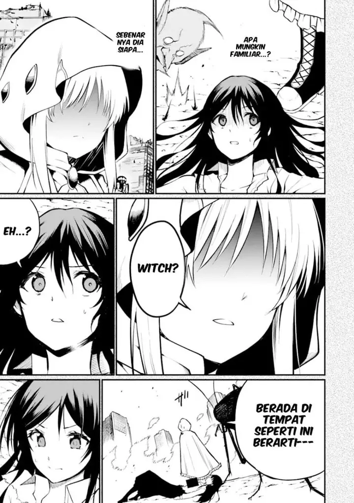 image-komik-hoshokusha-kei-mahou-shoujo-chapter-10-15/28