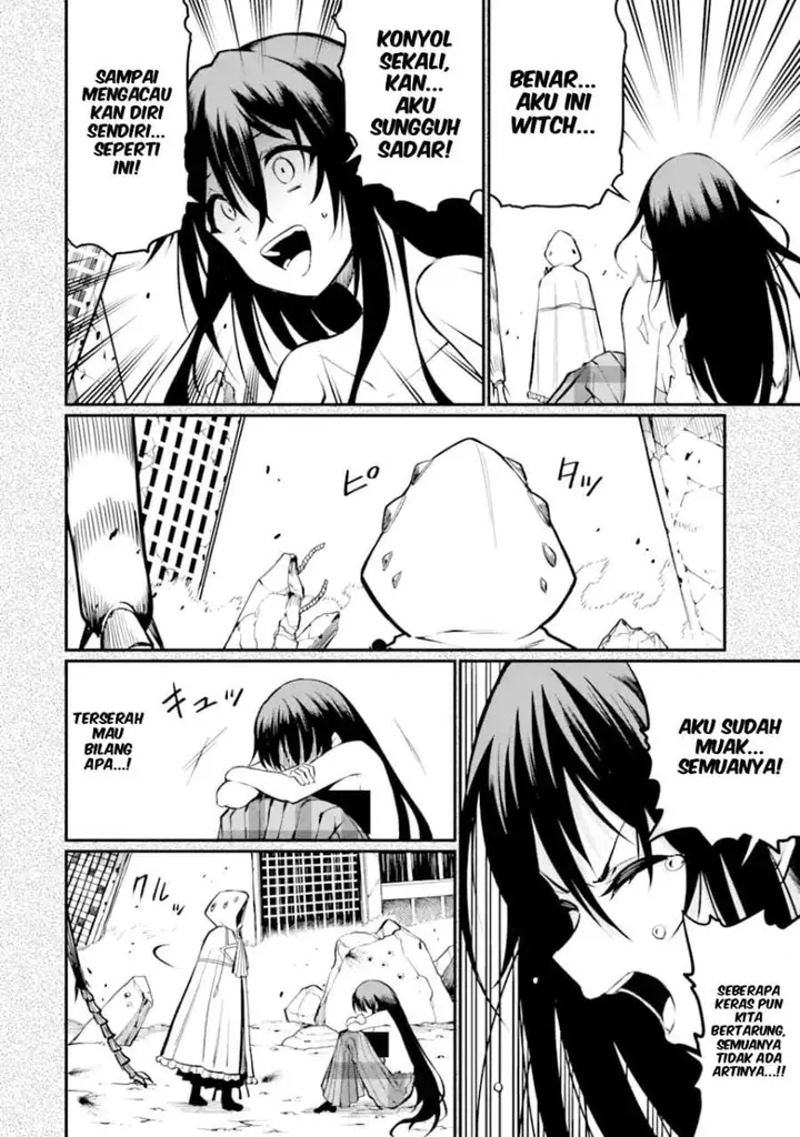 image-komik-hoshokusha-kei-mahou-shoujo-chapter-10-16/28