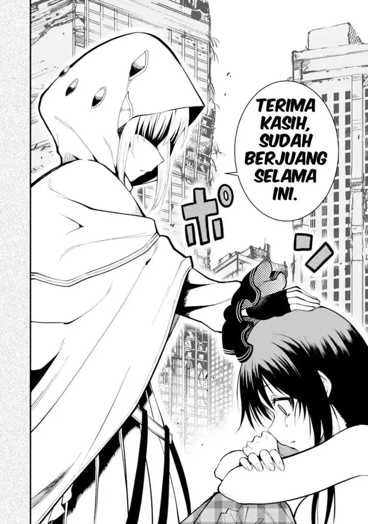image-komik-hoshokusha-kei-mahou-shoujo-chapter-10-18/28
