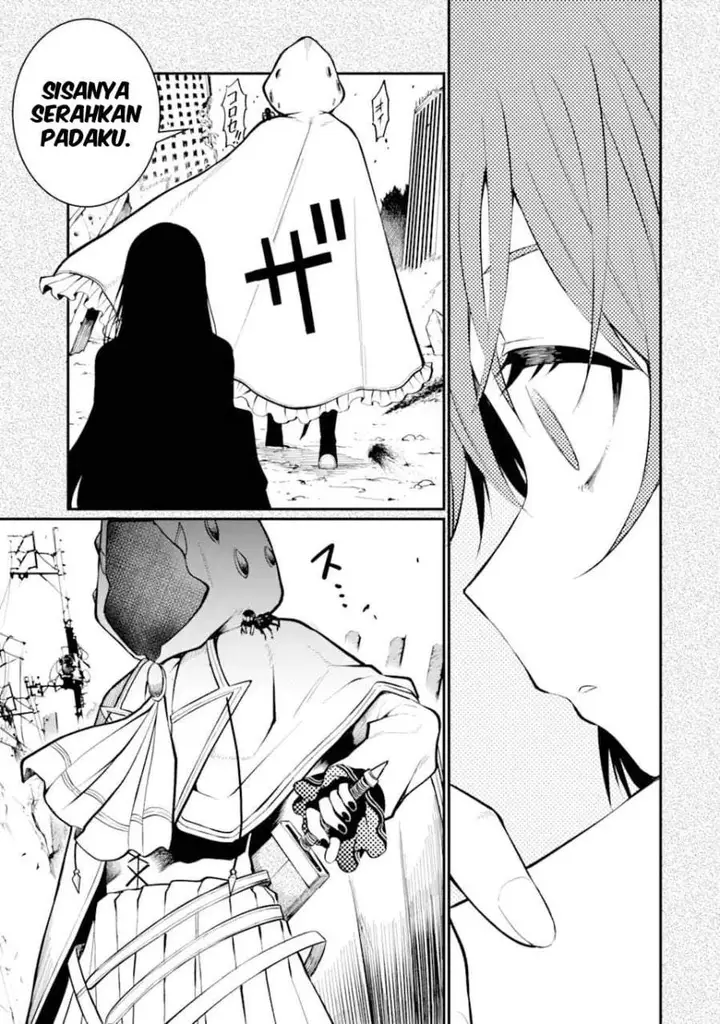 image-komik-hoshokusha-kei-mahou-shoujo-chapter-10-19/28