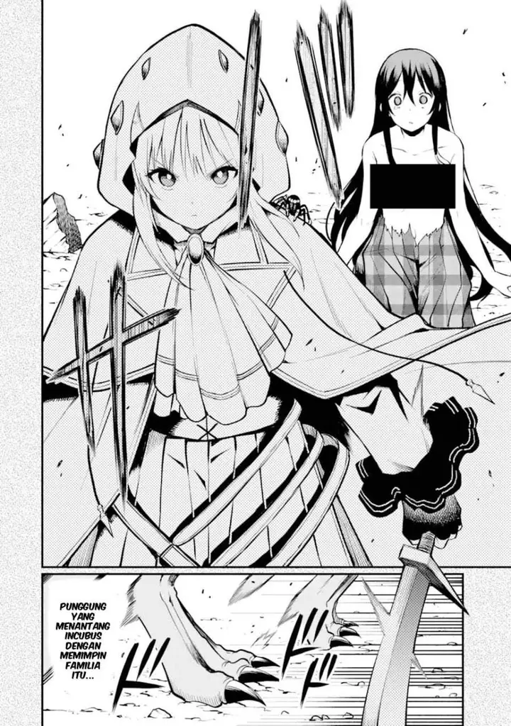 image-komik-hoshokusha-kei-mahou-shoujo-chapter-10-20/28