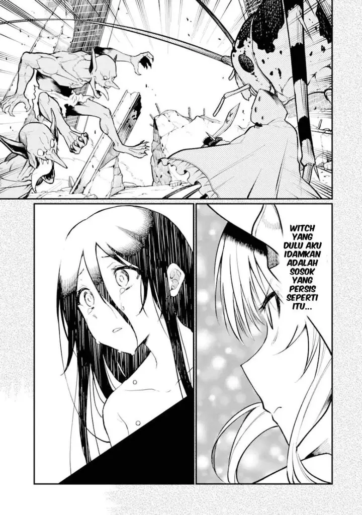image-komik-hoshokusha-kei-mahou-shoujo-chapter-10-21/28