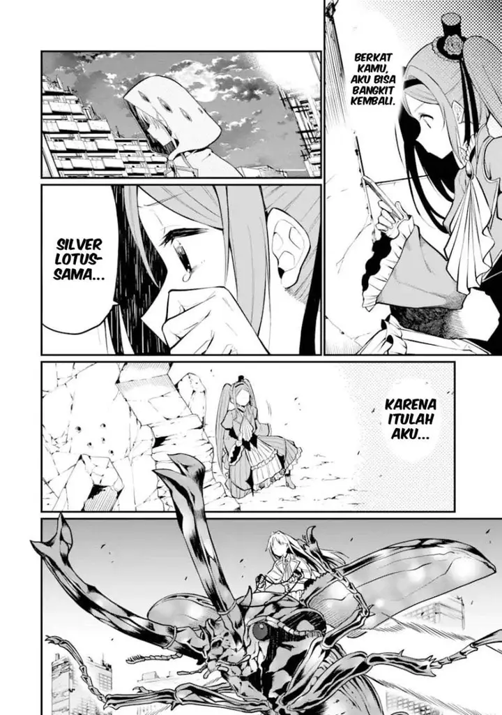 image-komik-hoshokusha-kei-mahou-shoujo-chapter-10-22/28