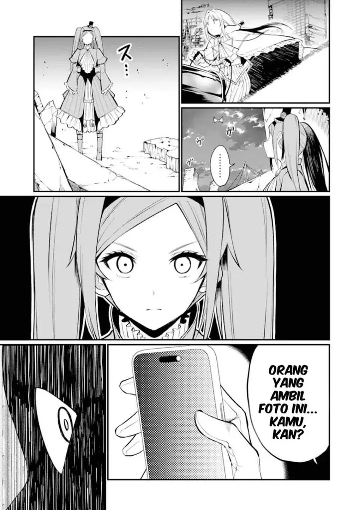 image-komik-hoshokusha-kei-mahou-shoujo-chapter-10-23/28