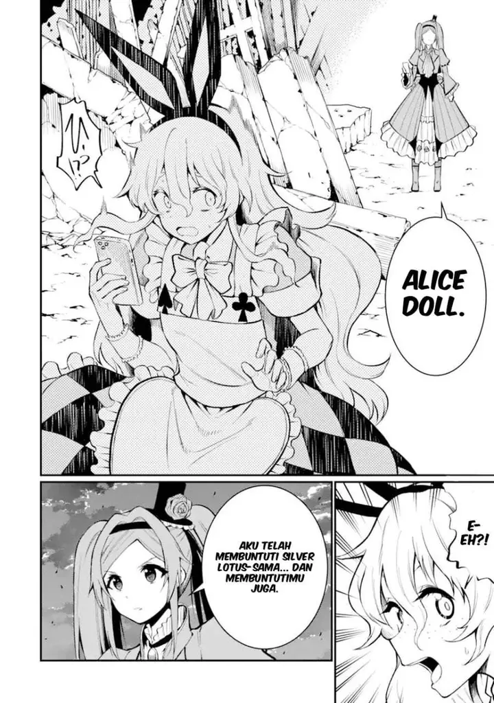 image-komik-hoshokusha-kei-mahou-shoujo-chapter-10-24/28