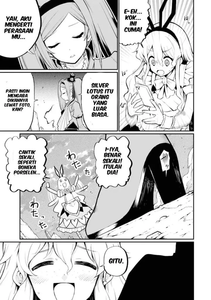 image-komik-hoshokusha-kei-mahou-shoujo-chapter-10-25/28