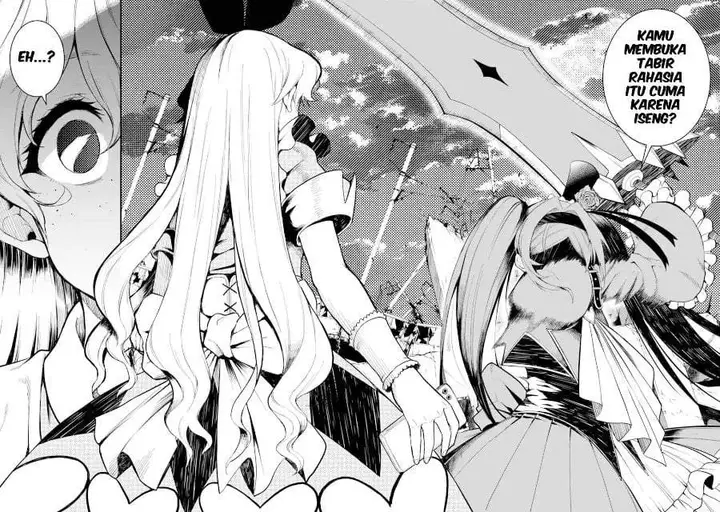 image-komik-hoshokusha-kei-mahou-shoujo-chapter-10-26/28