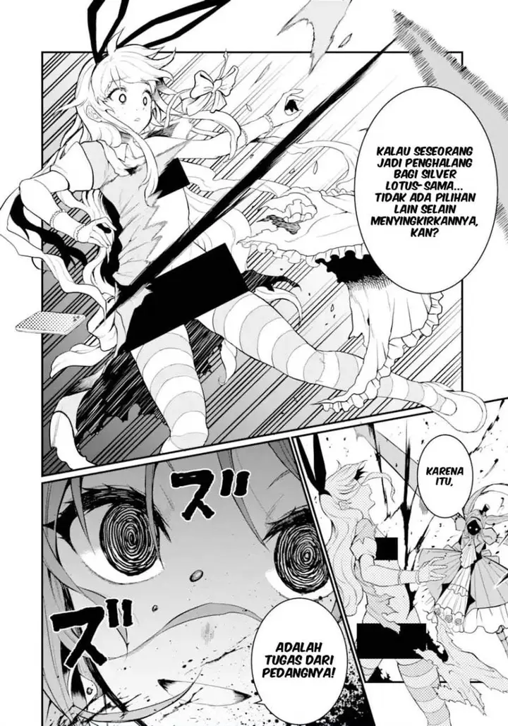 image-komik-hoshokusha-kei-mahou-shoujo-chapter-10-27/28