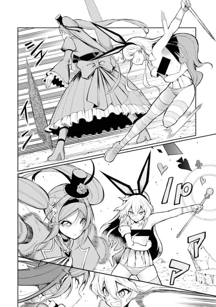 image-komik-hoshokusha-kei-mahou-shoujo-chapter-11-1/32