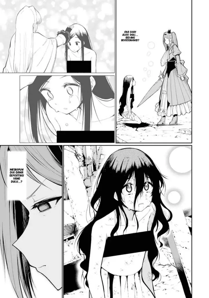 image-komik-hoshokusha-kei-mahou-shoujo-chapter-11-2/32
