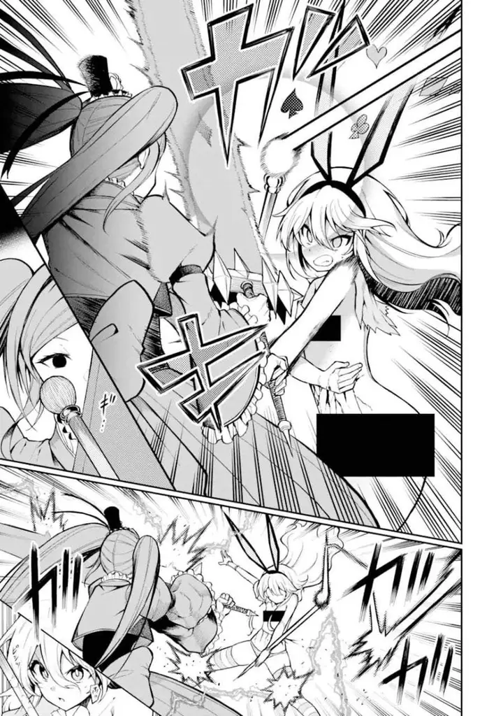 image-komik-hoshokusha-kei-mahou-shoujo-chapter-11-3/32