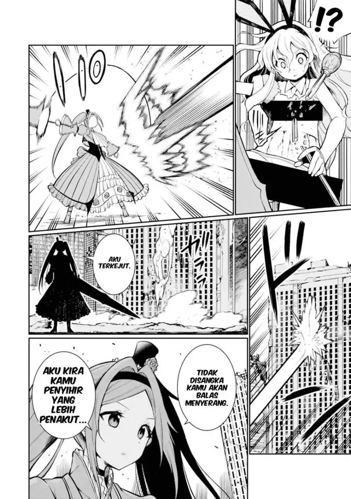 image-komik-hoshokusha-kei-mahou-shoujo-chapter-11-4/32