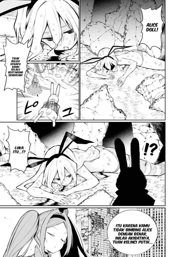 image-komik-hoshokusha-kei-mahou-shoujo-chapter-11-5/32