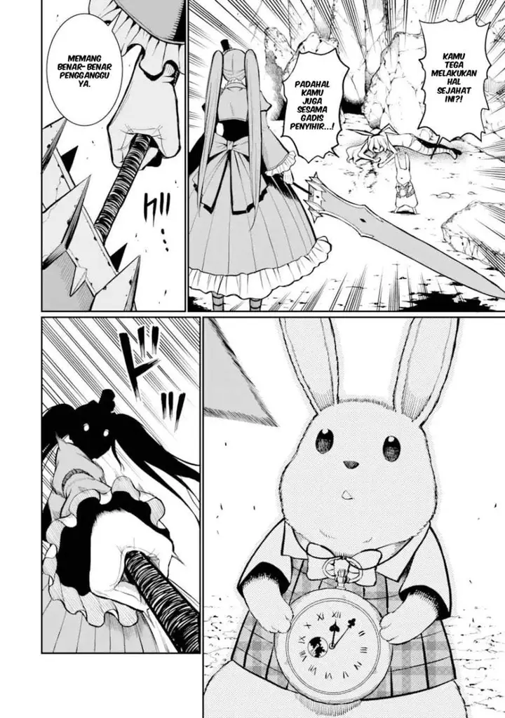 image-komik-hoshokusha-kei-mahou-shoujo-chapter-11-6/32