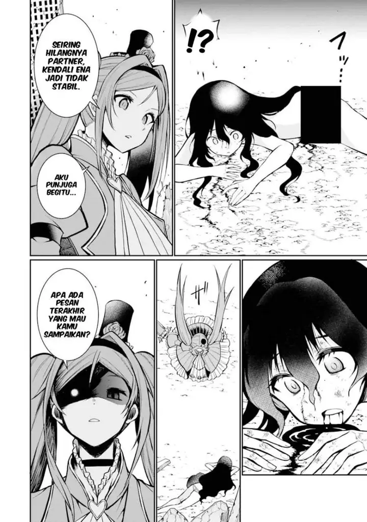 image-komik-hoshokusha-kei-mahou-shoujo-chapter-11-8/32