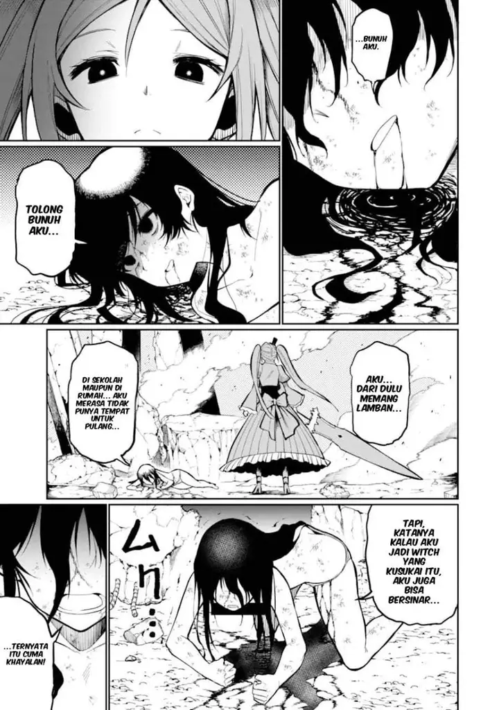 image-komik-hoshokusha-kei-mahou-shoujo-chapter-11-9/32