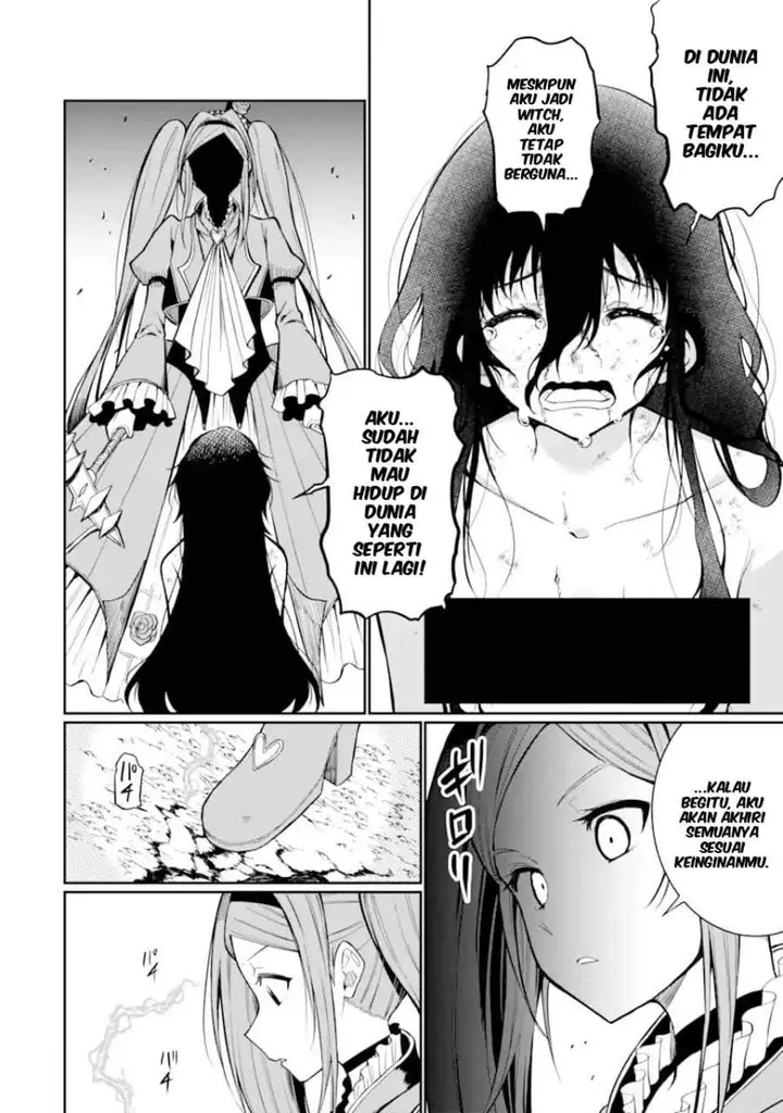 image-komik-hoshokusha-kei-mahou-shoujo-chapter-11-10/32