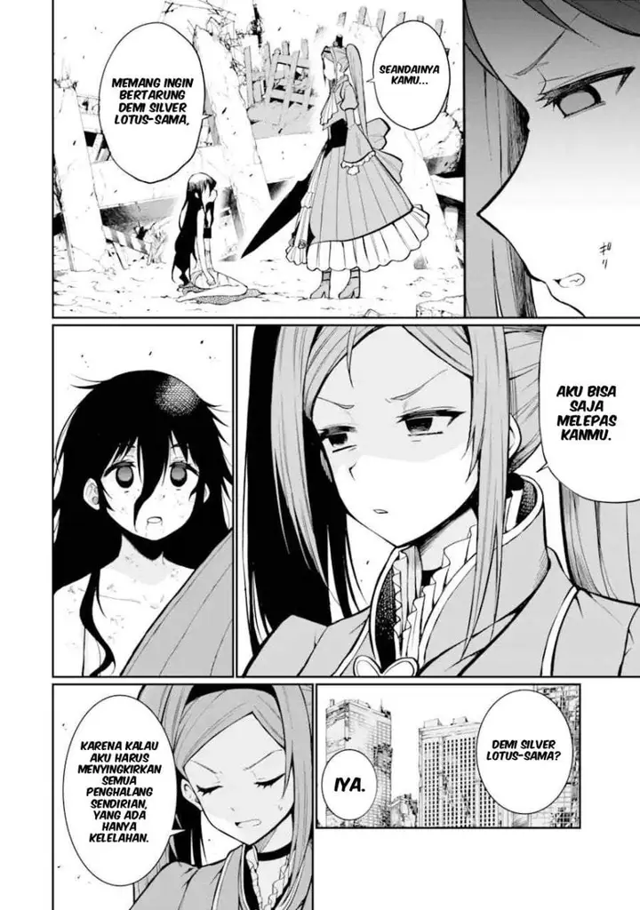image-komik-hoshokusha-kei-mahou-shoujo-chapter-11-11/32
