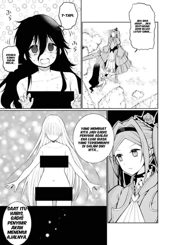 image-komik-hoshokusha-kei-mahou-shoujo-chapter-11-12/32