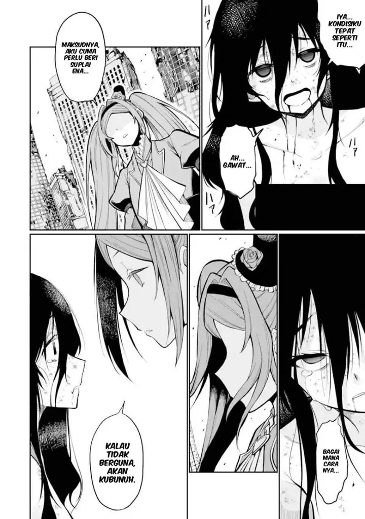 image-komik-hoshokusha-kei-mahou-shoujo-chapter-11-13/32