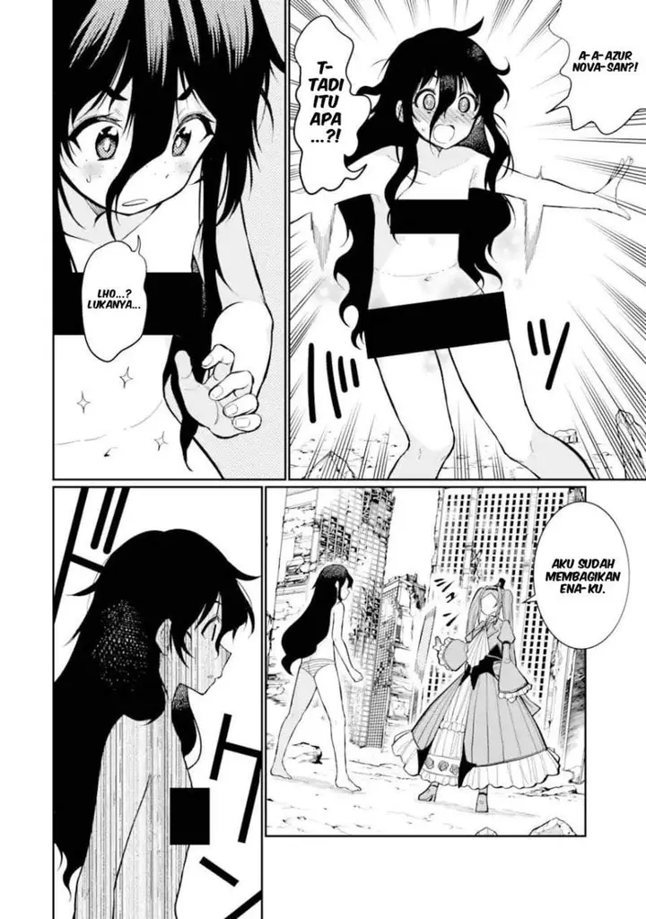 image-komik-hoshokusha-kei-mahou-shoujo-chapter-11-15/32
