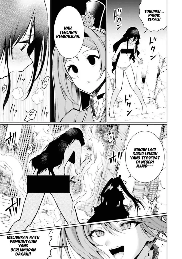 image-komik-hoshokusha-kei-mahou-shoujo-chapter-11-16/32