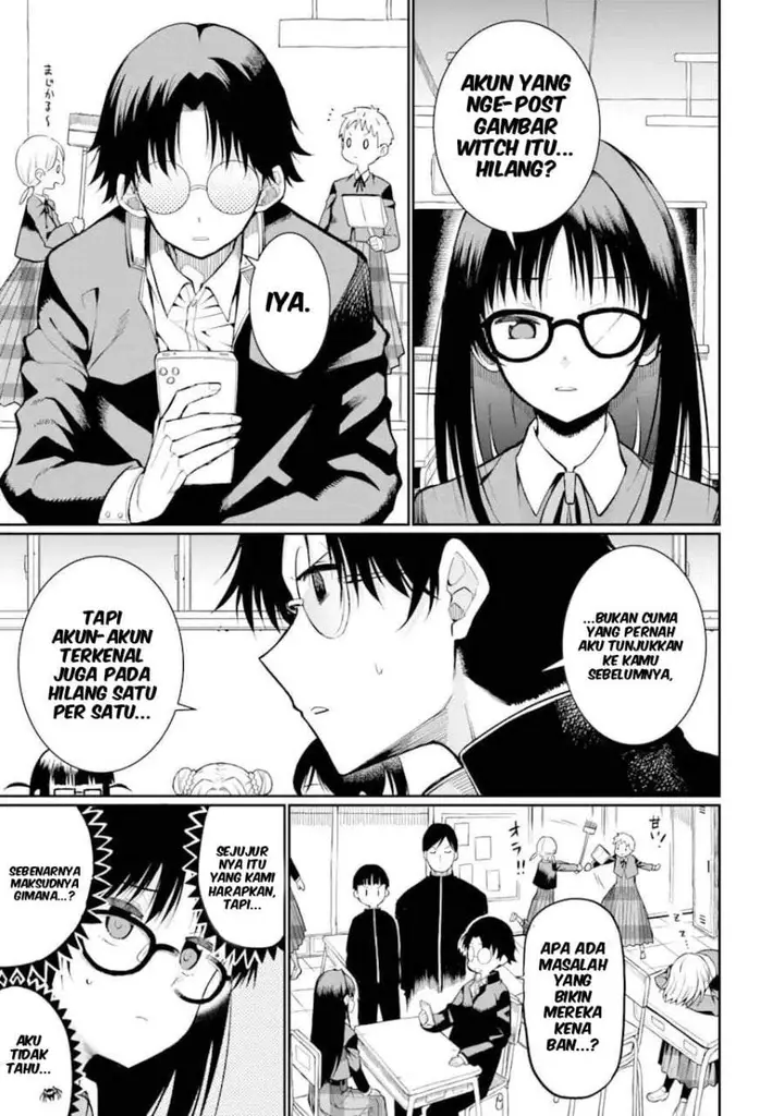 image-komik-hoshokusha-kei-mahou-shoujo-chapter-11-18/32