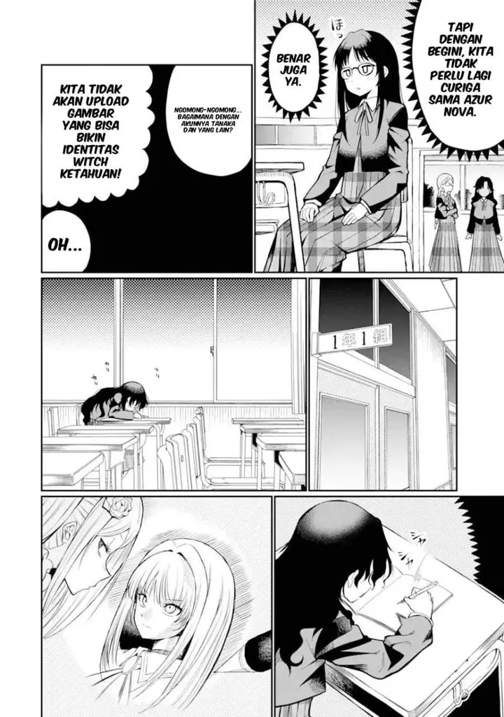 image-komik-hoshokusha-kei-mahou-shoujo-chapter-11-19/32