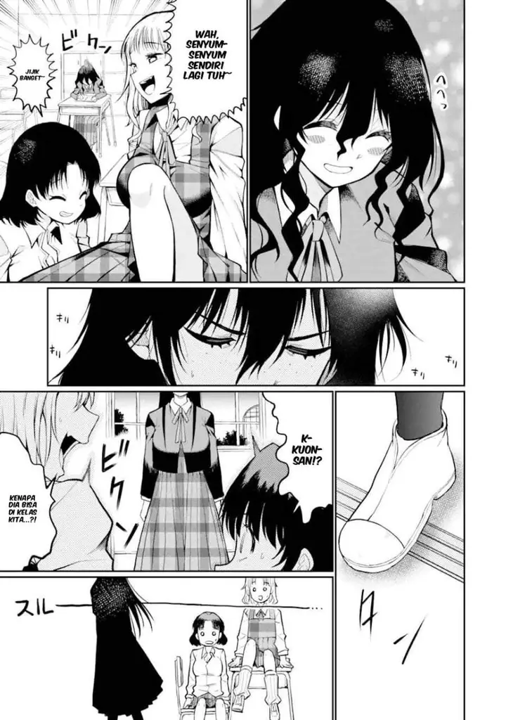 image-komik-hoshokusha-kei-mahou-shoujo-chapter-11-20/32