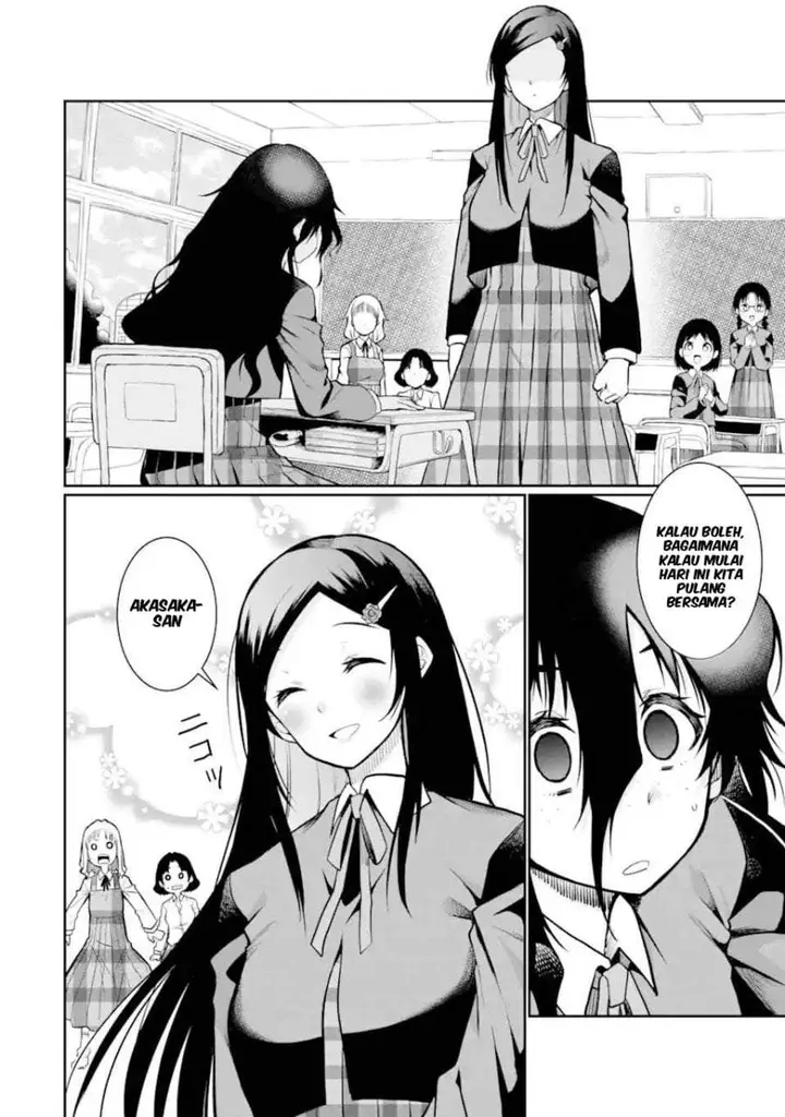 image-komik-hoshokusha-kei-mahou-shoujo-chapter-11-21/32