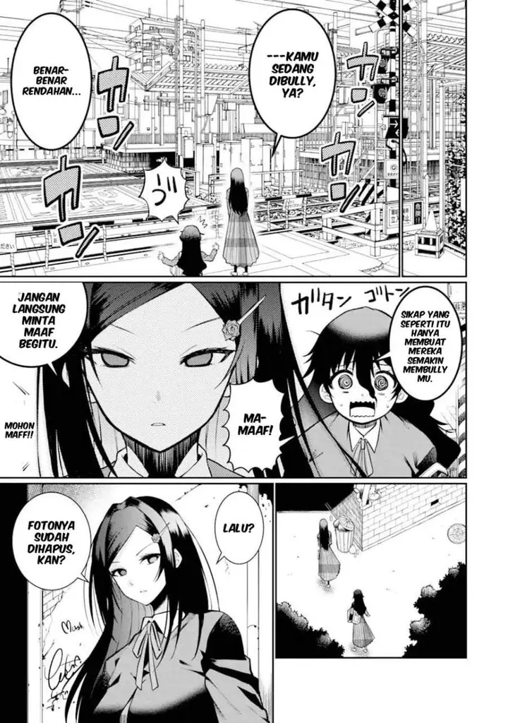 image-komik-hoshokusha-kei-mahou-shoujo-chapter-11-22/32