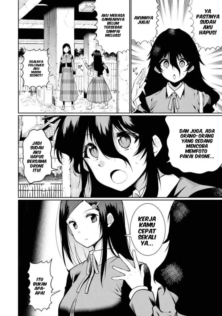 image-komik-hoshokusha-kei-mahou-shoujo-chapter-11-23/32