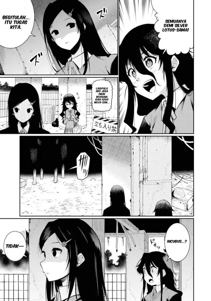 image-komik-hoshokusha-kei-mahou-shoujo-chapter-11-24/32