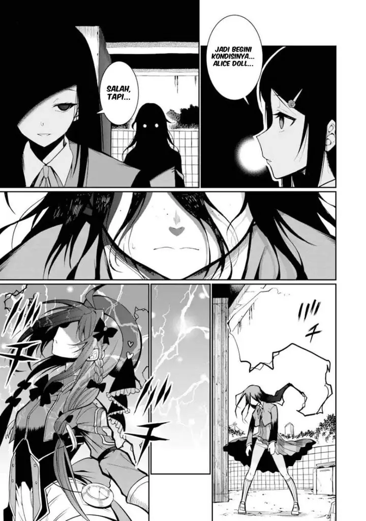 image-komik-hoshokusha-kei-mahou-shoujo-chapter-11-26/32