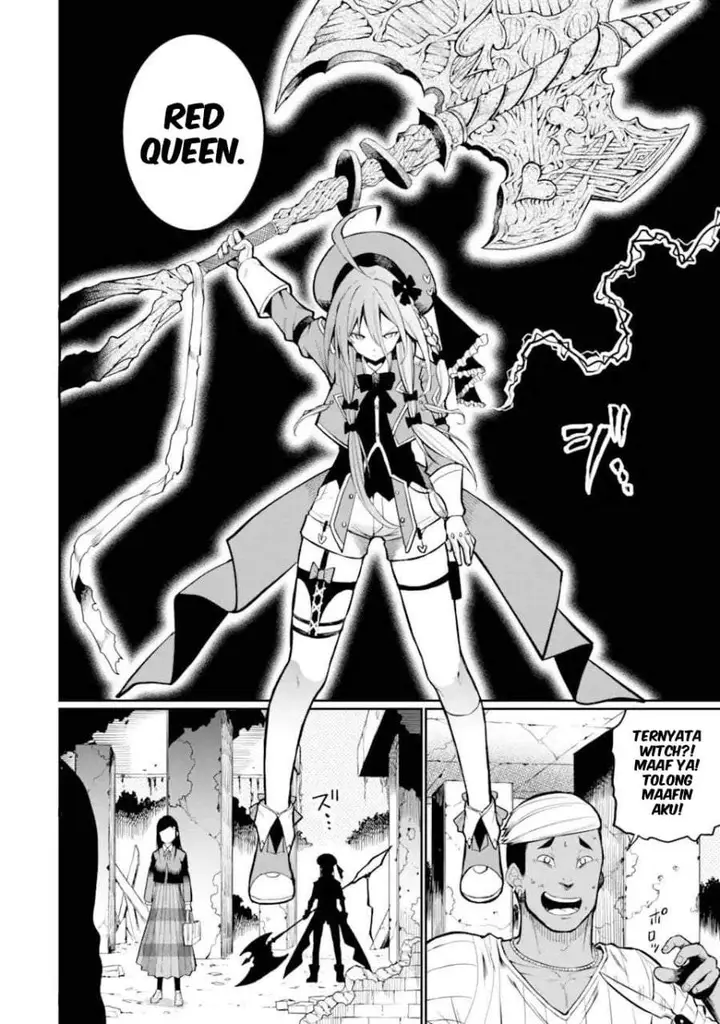image-komik-hoshokusha-kei-mahou-shoujo-chapter-11-27/32