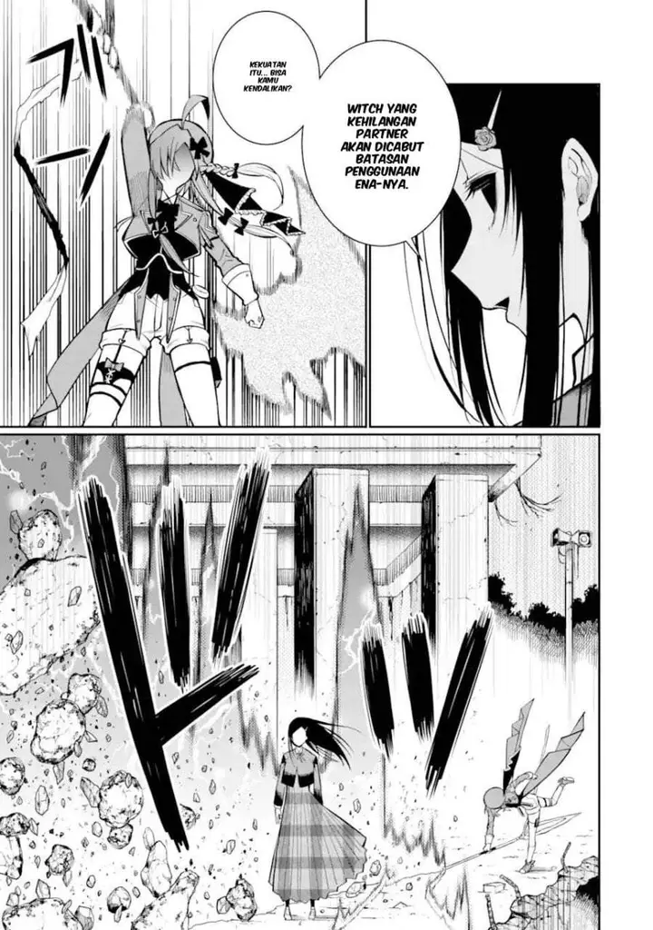 image-komik-hoshokusha-kei-mahou-shoujo-chapter-11-28/32