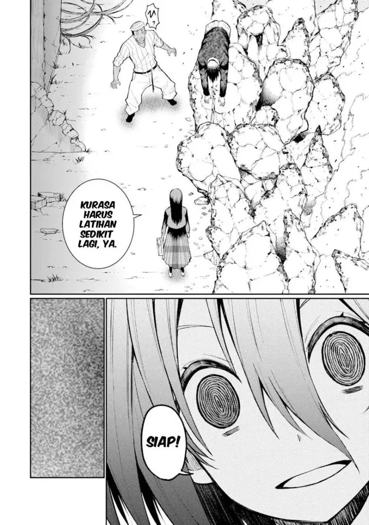 image-komik-hoshokusha-kei-mahou-shoujo-chapter-11-29/32