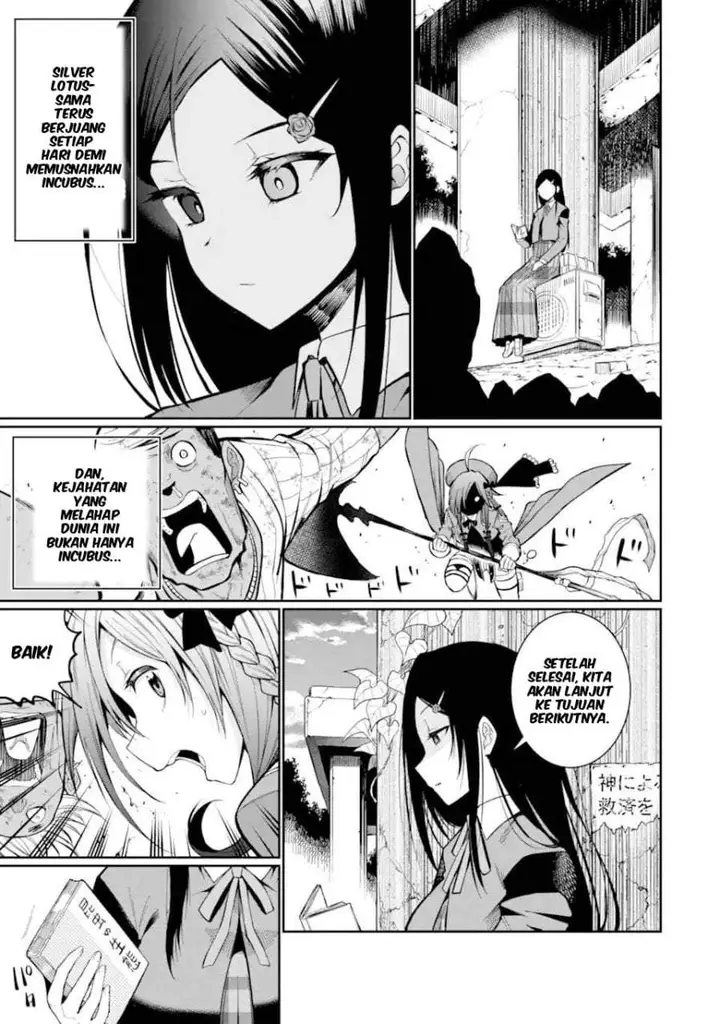 image-komik-hoshokusha-kei-mahou-shoujo-chapter-11-30/32