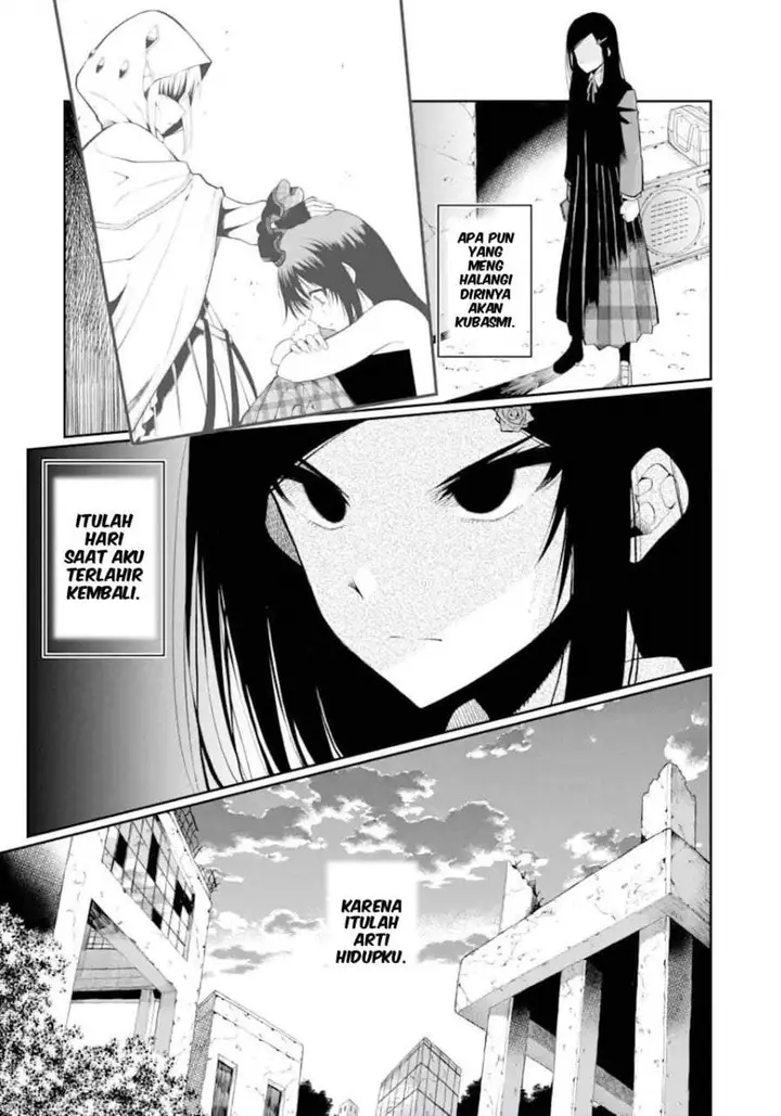 image-komik-hoshokusha-kei-mahou-shoujo-chapter-11-31/32