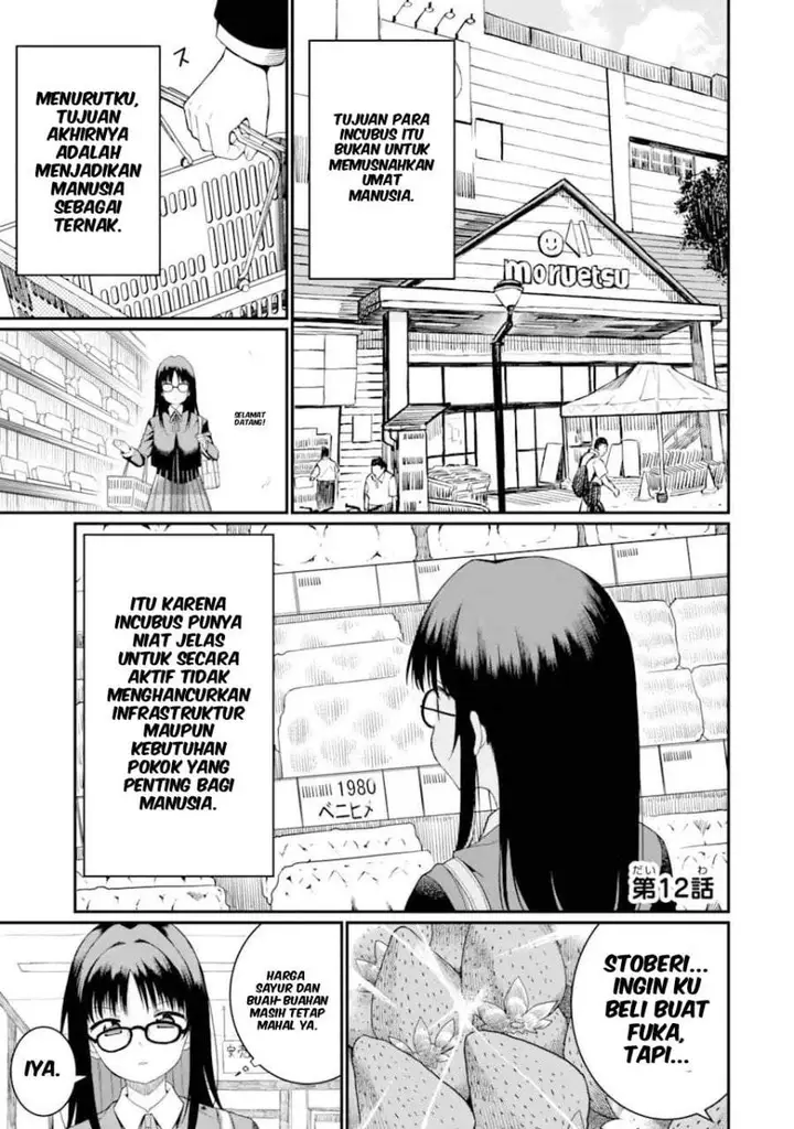 image-komik-hoshokusha-kei-mahou-shoujo-chapter-12-0/30