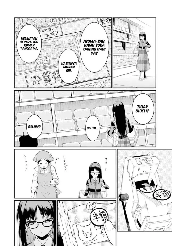 image-komik-hoshokusha-kei-mahou-shoujo-chapter-12-1/30