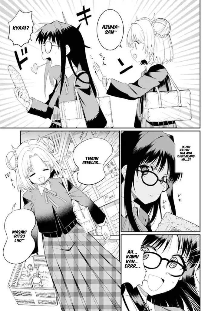 image-komik-hoshokusha-kei-mahou-shoujo-chapter-12-2/30