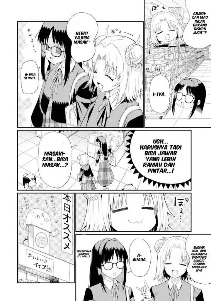 image-komik-hoshokusha-kei-mahou-shoujo-chapter-12-3/30