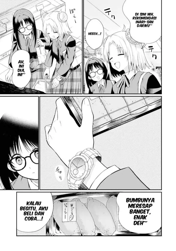 image-komik-hoshokusha-kei-mahou-shoujo-chapter-12-4/30