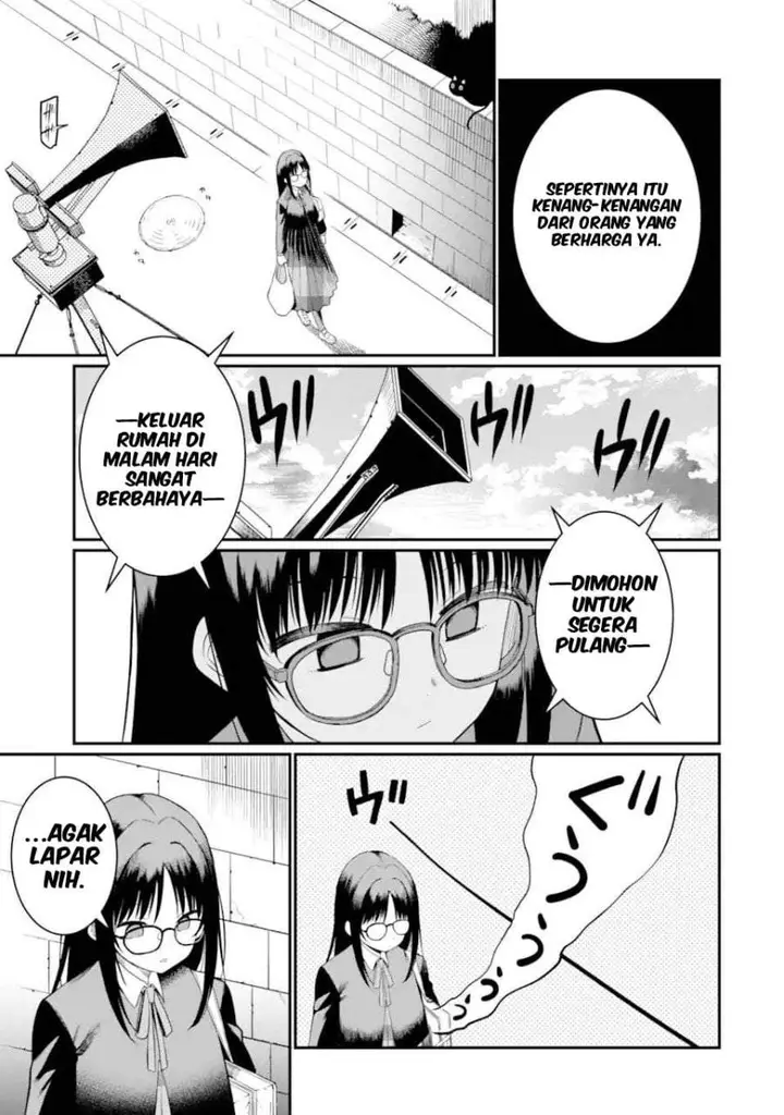 image-komik-hoshokusha-kei-mahou-shoujo-chapter-12-6/30