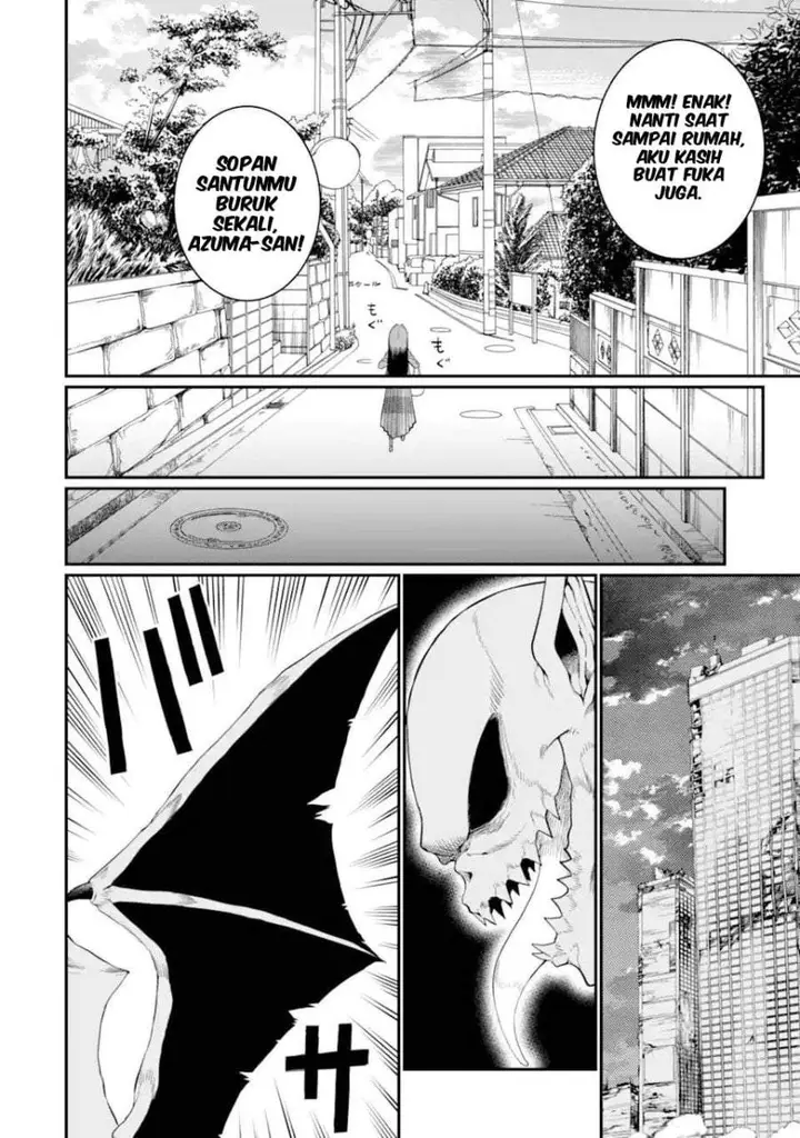 image-komik-hoshokusha-kei-mahou-shoujo-chapter-12-7/30