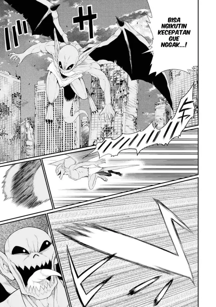 image-komik-hoshokusha-kei-mahou-shoujo-chapter-12-8/30