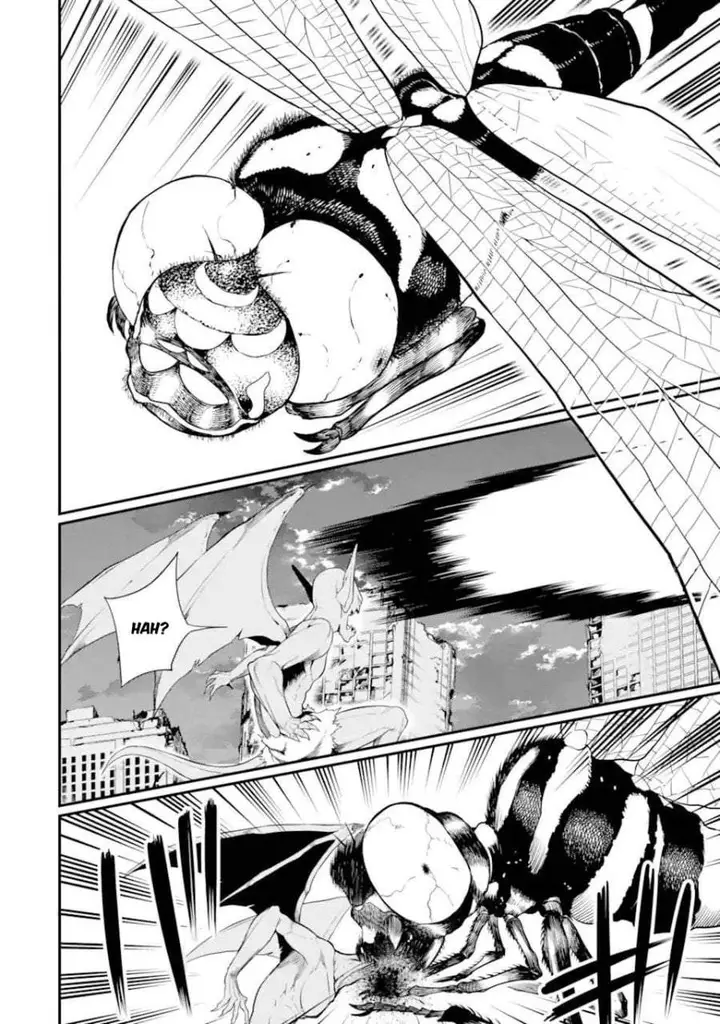 image-komik-hoshokusha-kei-mahou-shoujo-chapter-12-9/30
