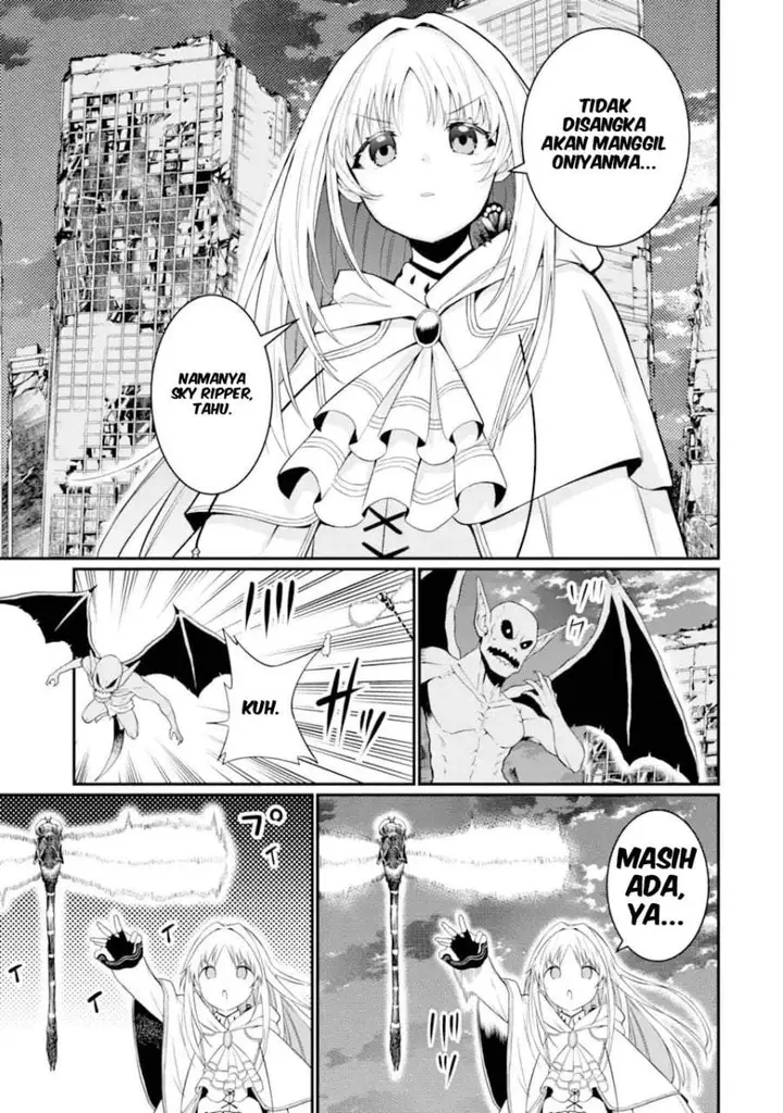 image-komik-hoshokusha-kei-mahou-shoujo-chapter-12-10/30